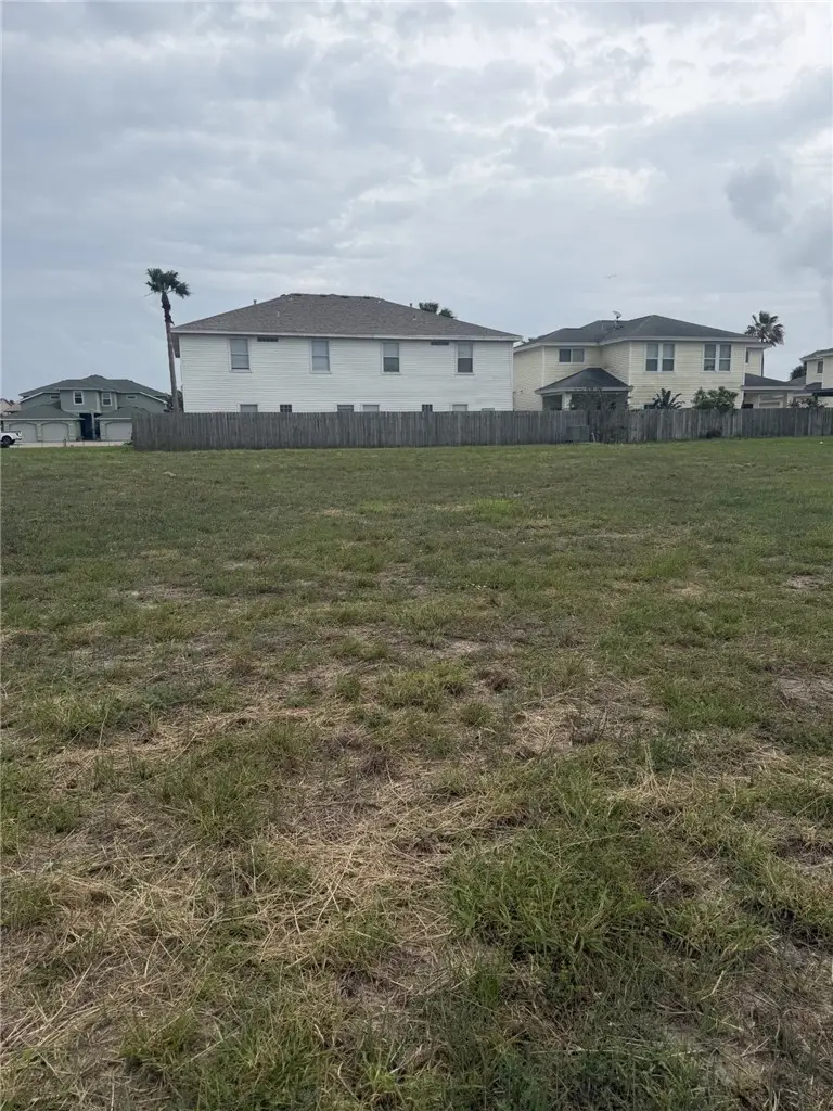 13989 Ports O Call Drive, Corpus Christi, TX 78418 - #3