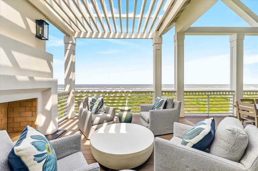120 Charming Lane, Port Aransas, TX 78373 - #2