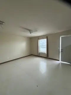 2851 Highland Avenue, Corpus Christi, TX 78405 - #3