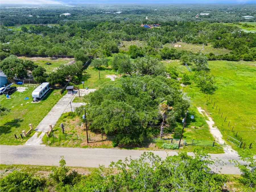 1520 Eighteenth Street, Rockport, TX 78382 - #3