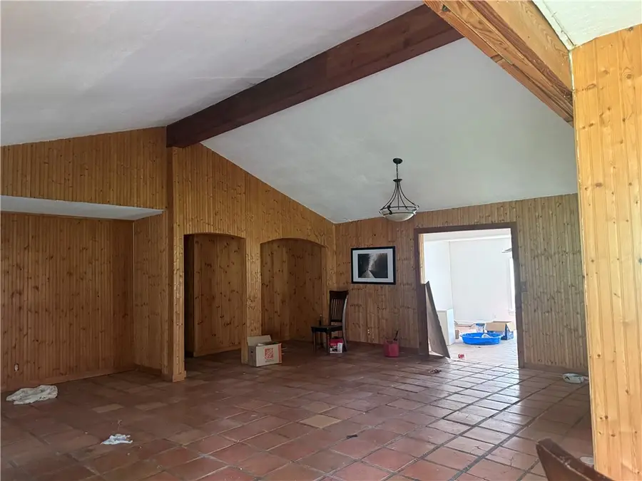 170 Navaho, Sandia, TX 78383 - #2