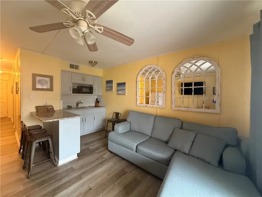 3938 Surfside Boulevard #1243, Corpus Christi, TX 78402 - #2