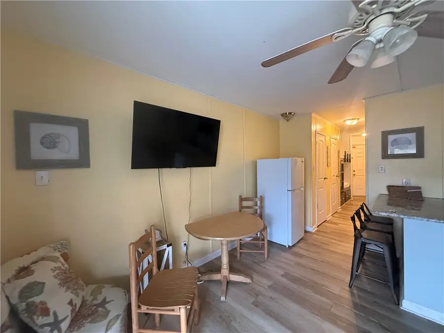 3938 Surfside Boulevard #1243, Corpus Christi, TX 78402 - #3