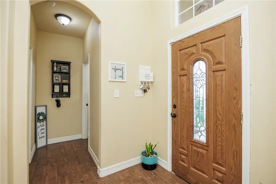 7350 Allman Drive, Corpus Christi, TX 78414 - #3