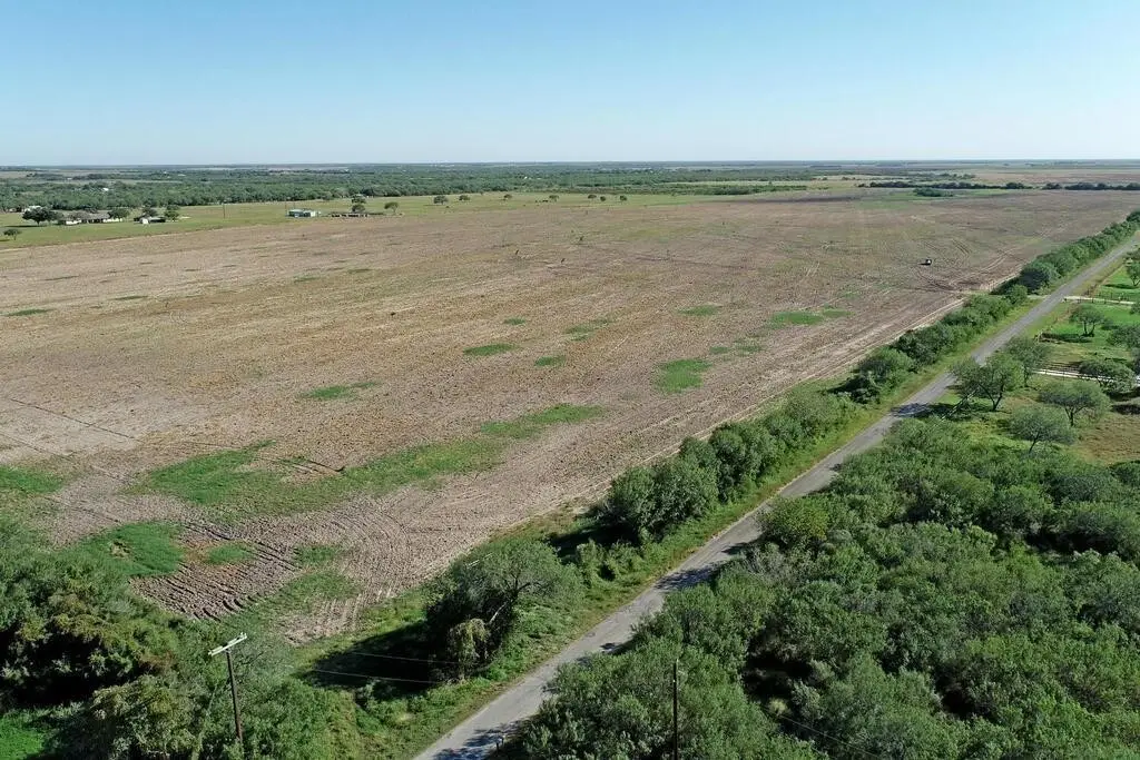Tract H Cr 2215, Kingsville, TX 78363 - #1