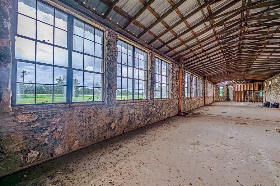 8985 Us Hwy 181, Tuleta, TX 78162 - #2