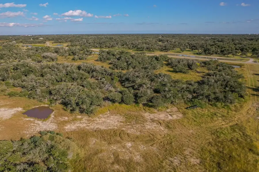 427 Sanctuary Drive, Rockport, TX 78382 - #3