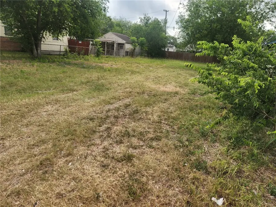 2618 Riggan Street, Corpus Christi, TX 78404 - #2