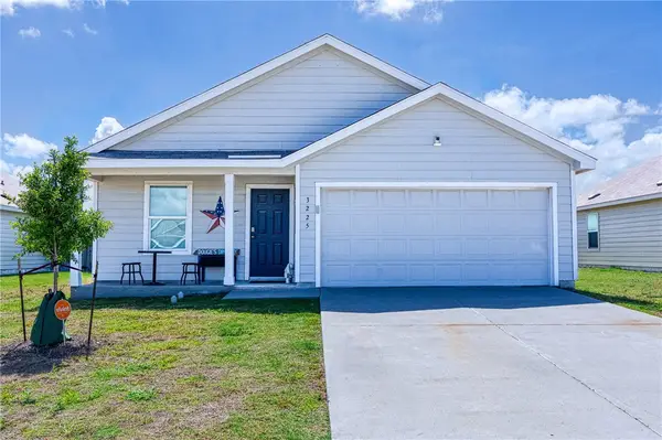 3225 El Dorado Drive, Robstown, TX 78380