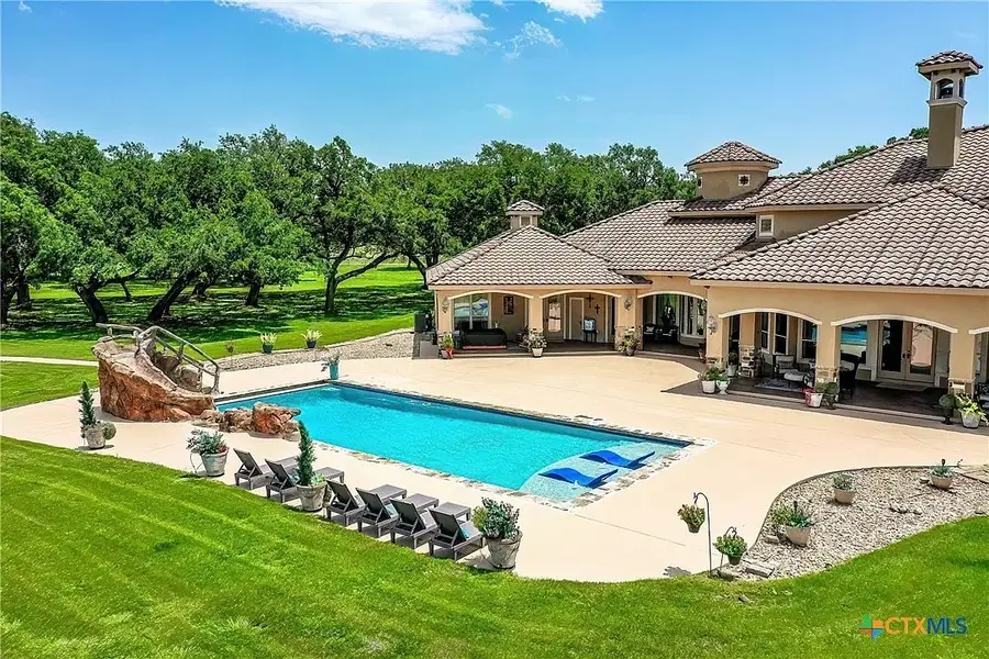 3620 Huber Road, Seguin, TX 78155 - #3