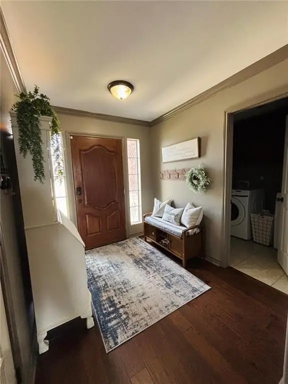 1803 Kelly, Kingsville, TX 78363 - #2