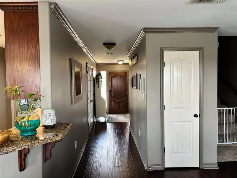 1803 Kelly, Kingsville, TX 78363 - #3