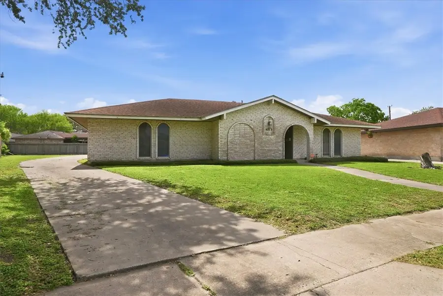 4213 Biltmore Drive, Corpus Christi, TX 78413 - #2