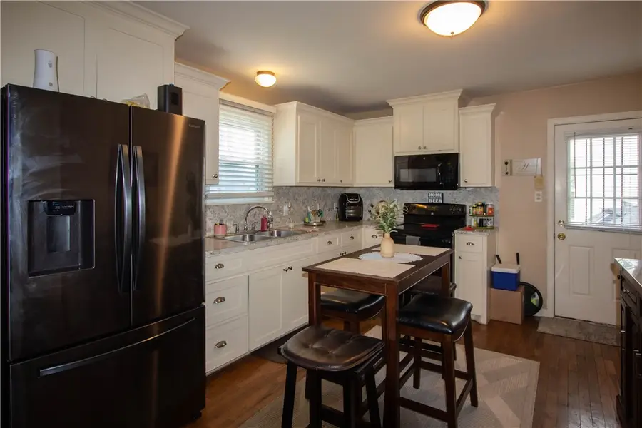 5338 Nelson, Corpus Christi, TX 78411 - #2