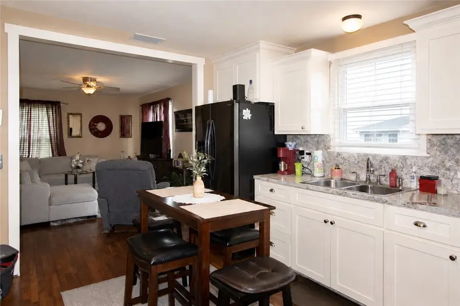 5338 Nelson, Corpus Christi, TX 78411 - #3