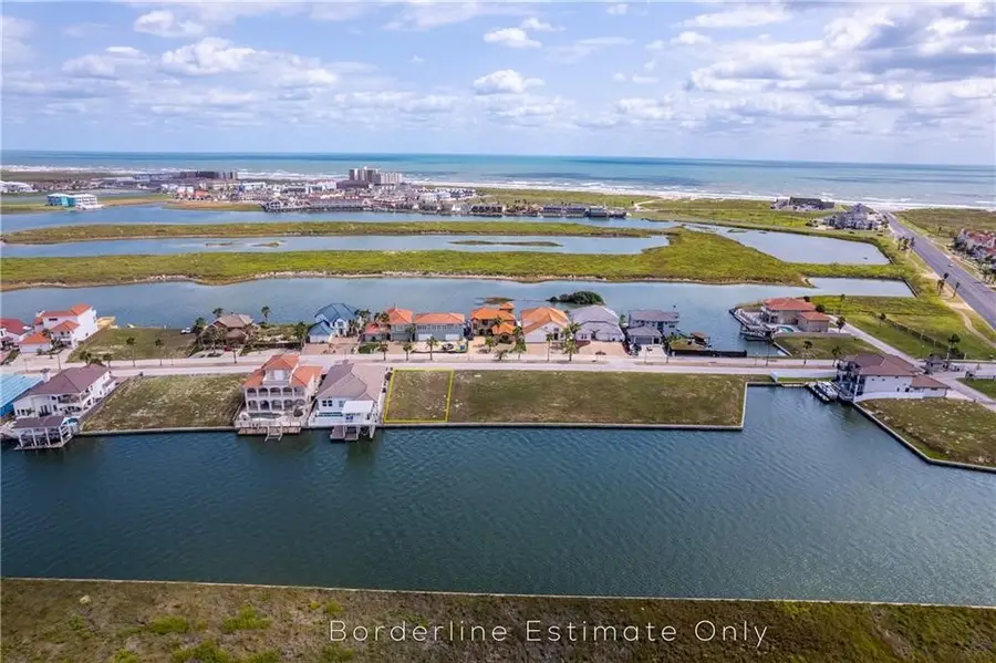 15217 Cane Harbor Boulevard, Corpus Christi, TX 78418 - #3