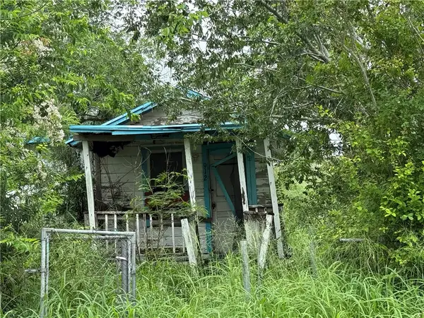 912 Ohio Street, Robstown, TX 78380