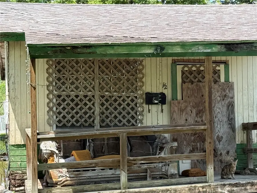 933 Ross #1/2, Robstown, TX 78380 - #2