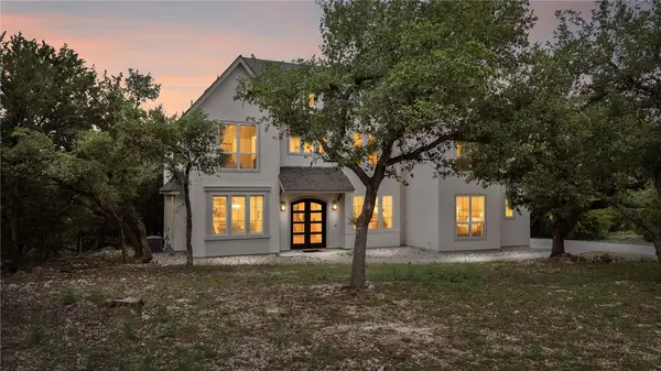 521 Rittimann Road, Spring Branch, TX 78070