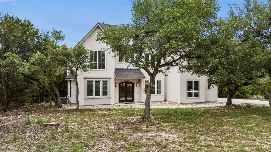 521 Rittimann Road, Spring Branch, TX 78070 - #2
