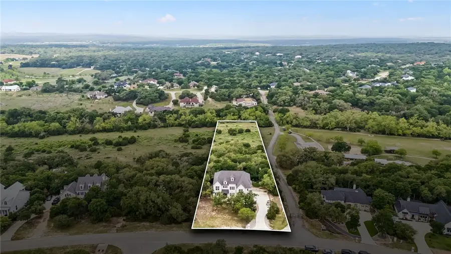 521 Rittimann Road, Spring Branch, TX 78070 - #3
