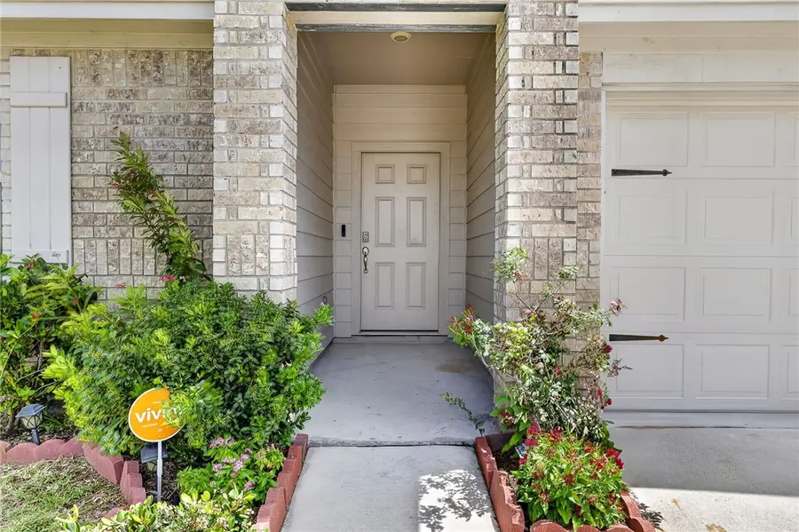 7714 Iron Man Drive, Corpus Christi, TX 78414 - #2