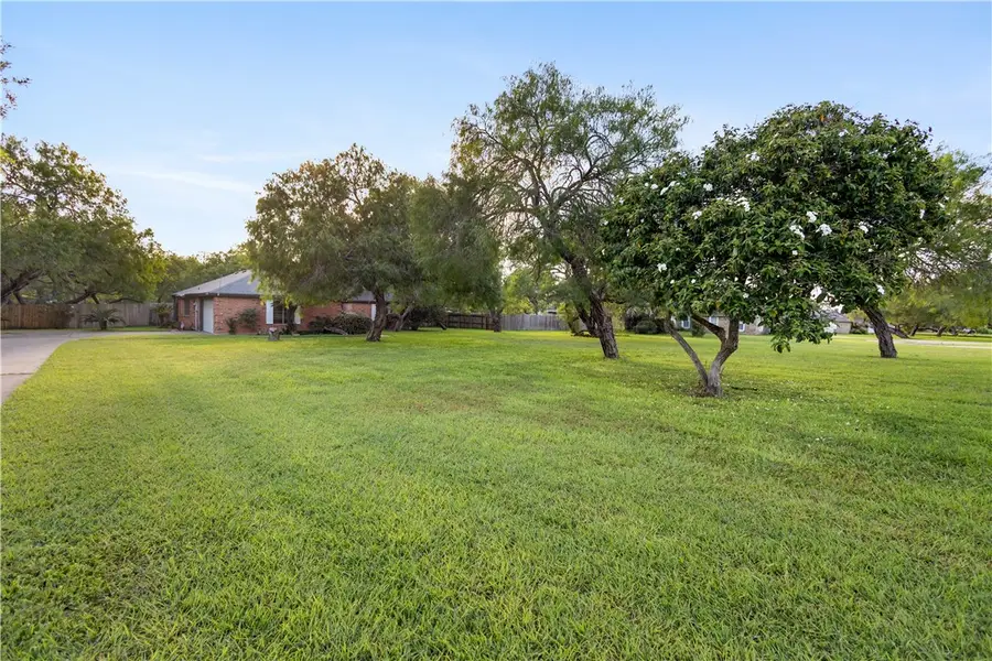 341 Brenda, Kingsville, TX 78363 - #2