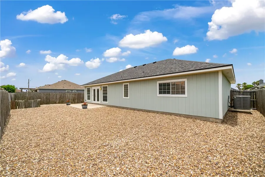 15738 Escapade Street, Corpus Christi, TX 78418 - #2