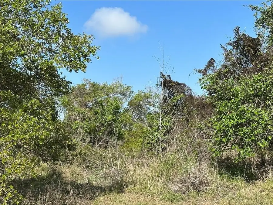 00 S 7th, Aransas Pass, TX 78336 - #2