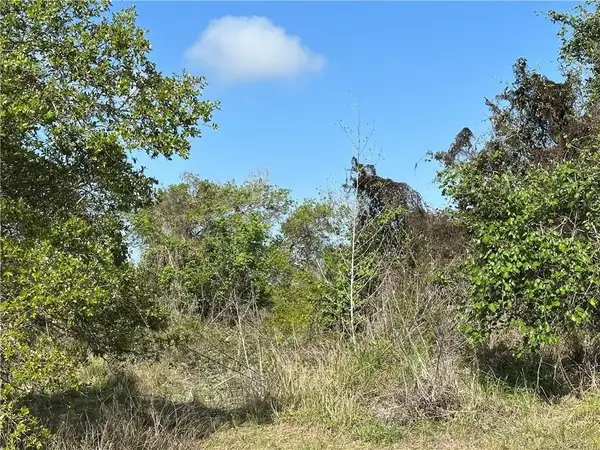 00 N Saunders, Aransas Pass, TX 78336