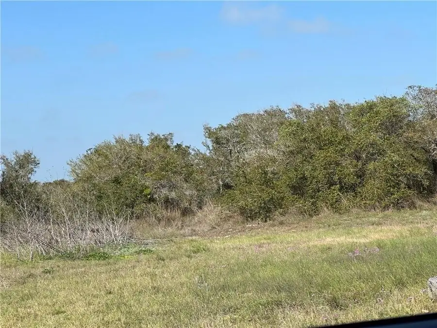 00 N 12th Street, Aransas Pass, TX 78336 - #3