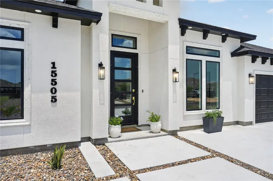 15505 Escapade Street, Corpus Christi, TX 78418 - #2