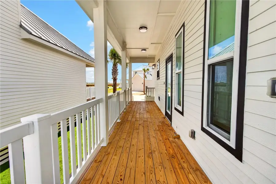 248 St. John Circle, Port Aransas, TX 78373 - #3