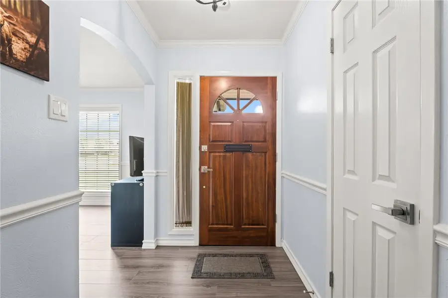 217 Carmel Drive, Portland, TX 78374 - #3