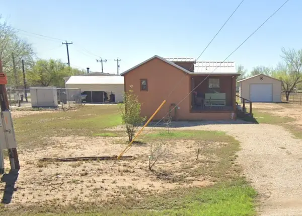 13006 Bernhardt, San Antonio, TX 78263