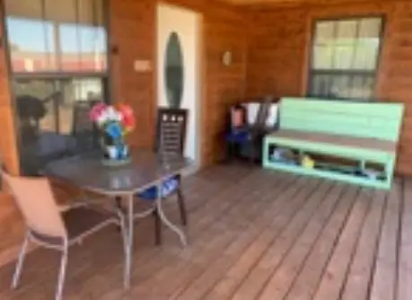 13006 Bernhardt, San Antonio, TX 78263 - #3
