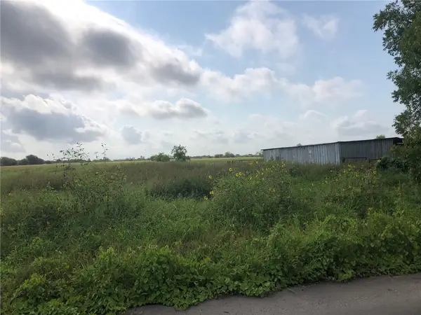 00 Bauer Road, Robstown, TX 78380