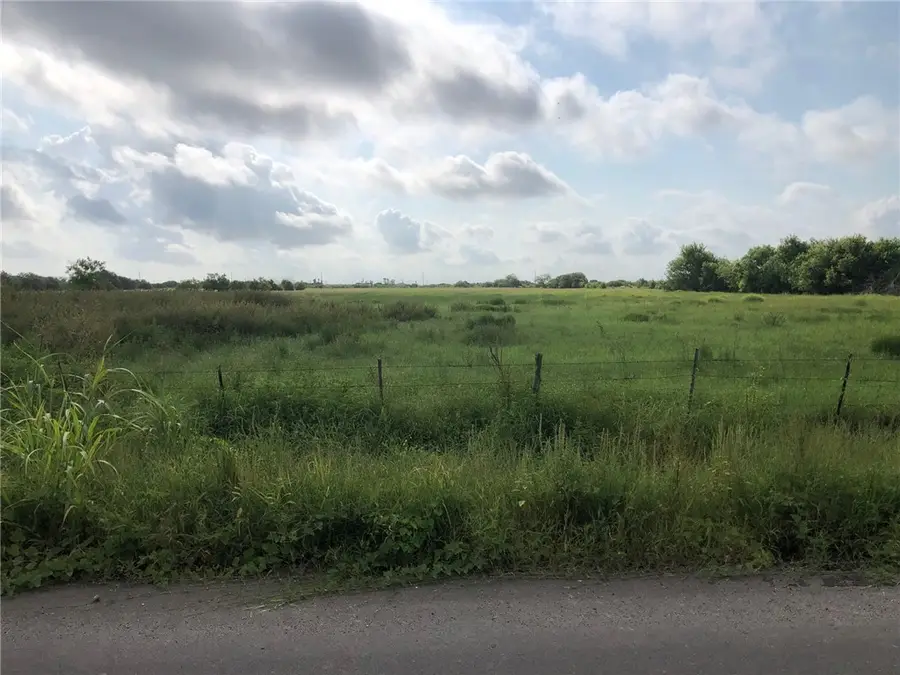00 Bauer Road, Robstown, TX 78380 - #2