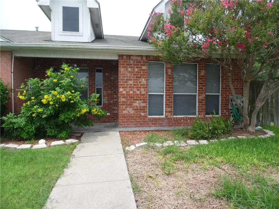 13656 Teague #8, Corpus Christi, TX 78410 - #2