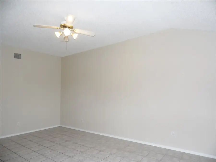 13656 Teague Lane #8, Corpus Christi, TX 78410 - #3