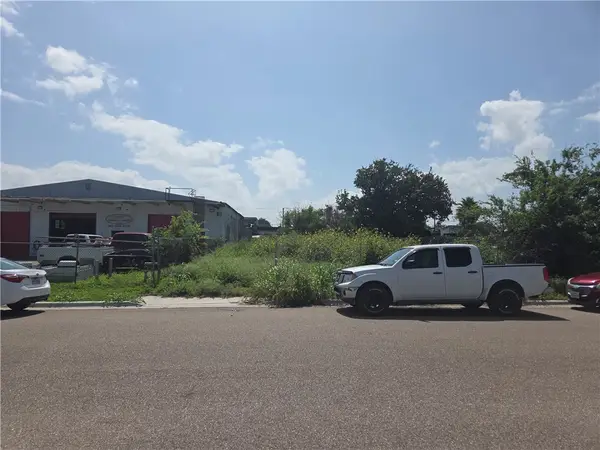 319 Waco Street, Corpus Christi, TX 78401