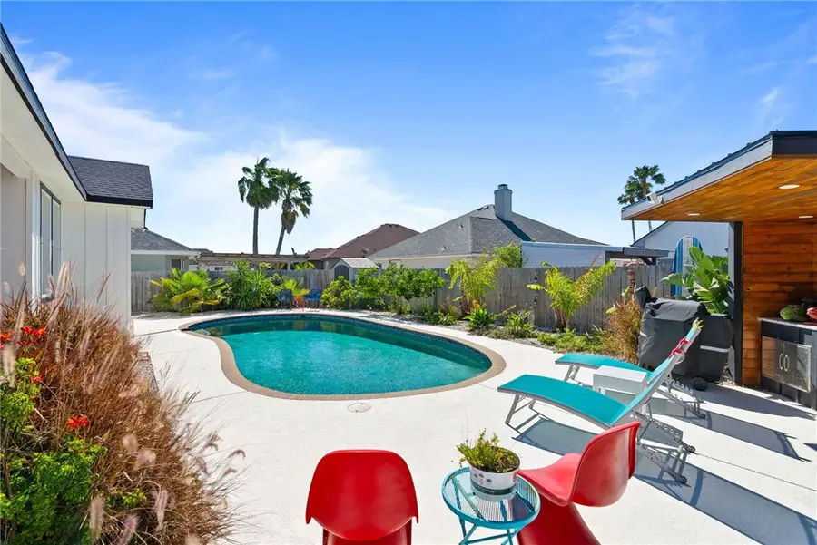 13849 Hawksnest Bay Drive, Corpus Christi, TX 78418 - #2
