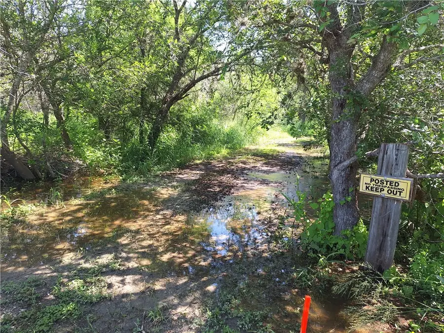0 County Rd 73 River, Robstown, TX 78380 - #2