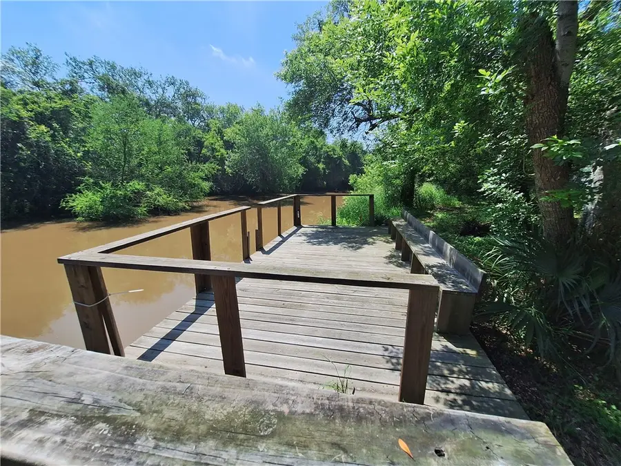 0 County Rd 73 River, Robstown, TX 78380 - #3