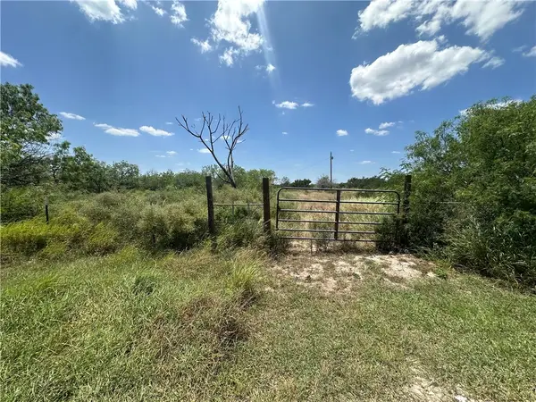 Address Withheld By Seller, Orange Grove, TX 78372
