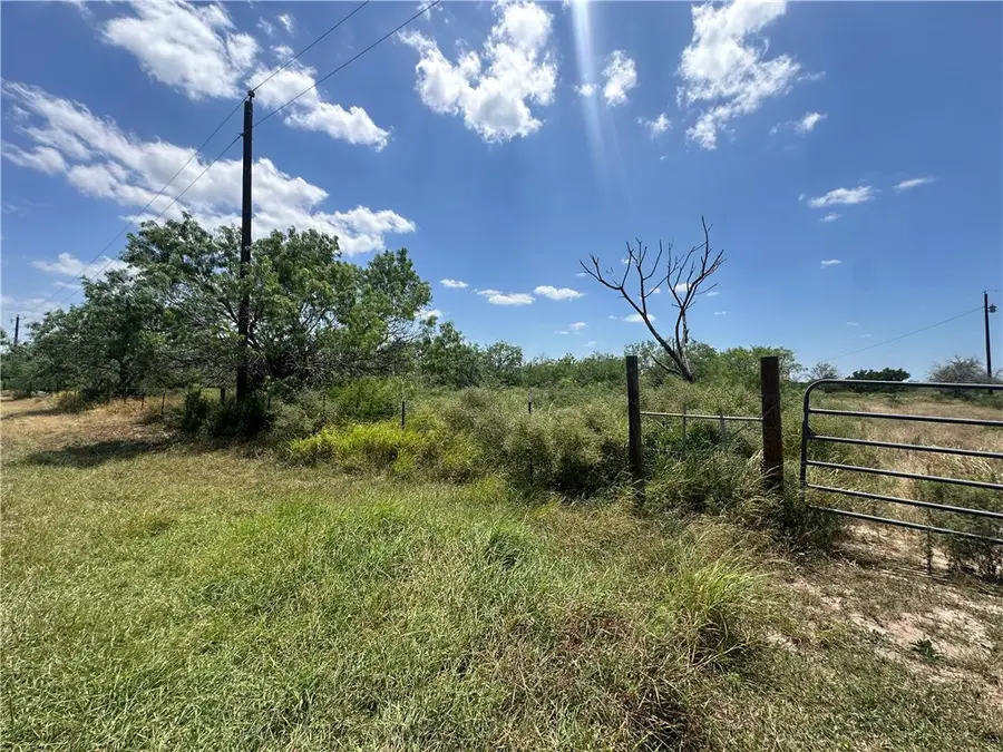 Address Withheld By Seller, Orange Grove, TX 78372 - #2