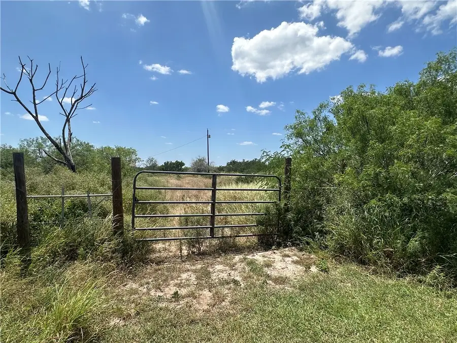 Address Withheld By Seller, Orange Grove, TX 78372 - #3