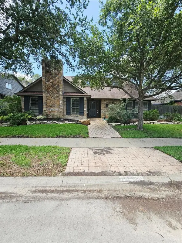 4710 Lake Huron Drive, Corpus Christi, TX 78413