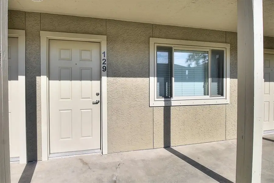 622 Beach Access Road 1a #129, Port Aransas, TX 78373 - #2
