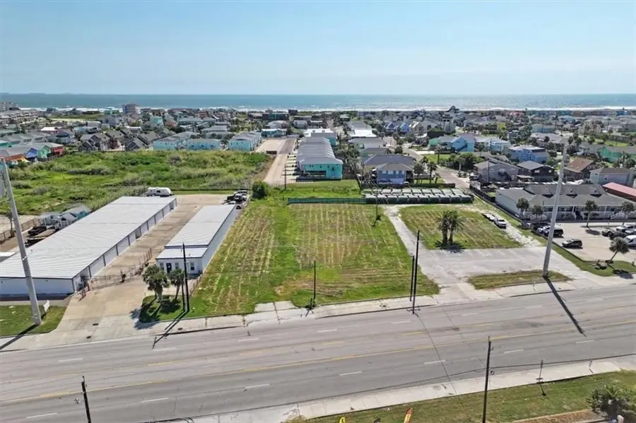 2121 State Highway 361, Port Aransas, TX 78373 - #3
